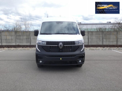 Annonce 490284827/125004818 picto2