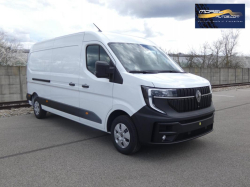 Annonce 490284827/125004818 picto3