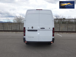 Annonce 490284827/125004818 picto4