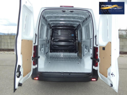 Annonce 490284827/125004818 picto7