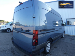 Annonce 490284854/125031096 picto6