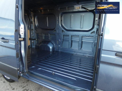 Annonce 490284854/125031096 picto7