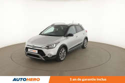 Hyundai i20 1.0 T-GDi Active DCT-7 100 ch 92-Hauts-de-Seine