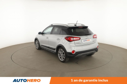 Annonce 490284857/RW62362 picto2