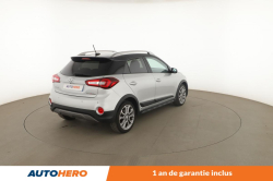 Annonce 490284857/RW62362 picto3