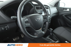 Annonce 490284857/RW62362 picto6