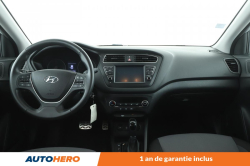 Annonce 490284857/RW62362 picto7