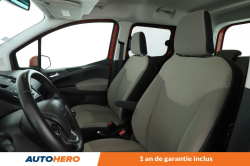 Annonce 490286576/SF08933 picto5