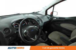 Annonce 490286576/SF08933 picto6