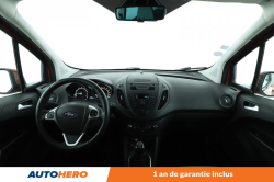 Annonce 490286576/SF08933 picto7