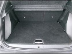 Annonce 490286756/28207 picto5