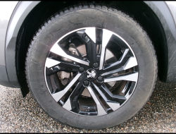 Annonce 490286756/28207 picto7