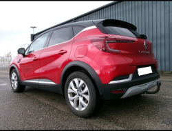 Annonce 490286777/28216 picto3