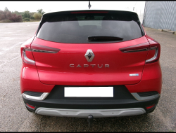 Annonce 490286777/28216 picto4