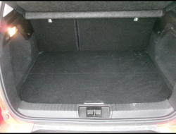 Annonce 490286777/28216 picto5