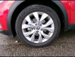 Annonce 490286777/28216 picto7