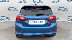 Annonce 490287158/r0076344 picto3