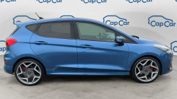 Annonce 490287158/r0076344 picto4