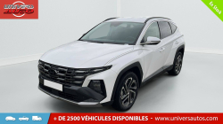 Annonce 490287413/125031752 picto3