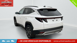 Annonce 490287413/125031752 picto5