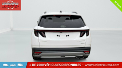 Annonce 490287413/125031752 picto6