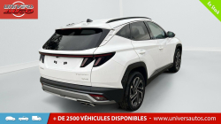 Annonce 490287413/125031752 picto7