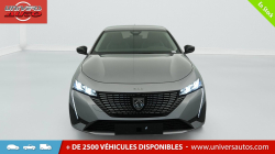 Annonce 490287551/125030343 picto2