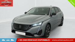 Annonce 490287551/125030343 picto3