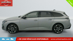 Annonce 490287551/125030343 picto4