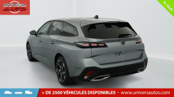 Annonce 490287551/125030343 picto5