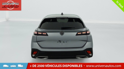 Annonce 490287551/125030343 picto6