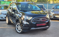 Annonce 490288313/387185 picto2