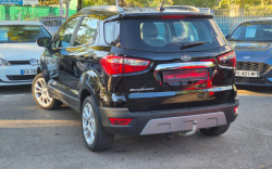 Annonce 490288313/387185 picto3