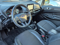 Annonce 490288313/387185 picto5