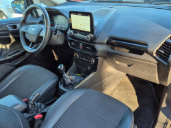 Annonce 490288313/387185 picto6