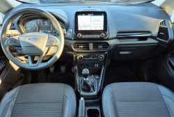 Annonce 490288313/387185 picto7