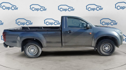 Annonce 490289720/r0075727 picto4