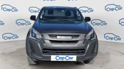 Annonce 490289720/r0075727 picto5