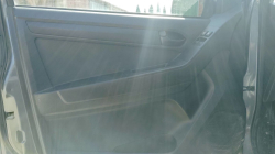 Annonce 490289720/r0075727 picto7