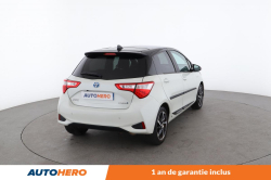 Annonce 490290239/SU48424 picto3