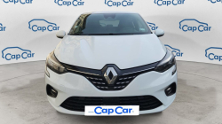 Annonce 490291535/r0076233 picto5