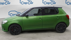 Annonce 490291895/r0067838 picto2