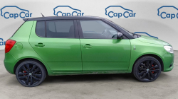 Annonce 490291895/r0067838 picto4