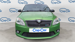 Annonce 490291895/r0067838 picto5