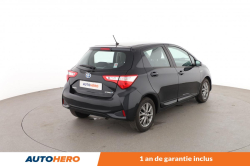 Annonce 490293023/UH36928 picto3