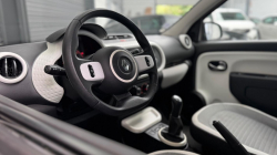 Annonce 490293548/d146748 picto3