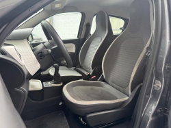 Annonce 490293548/d146748 picto4