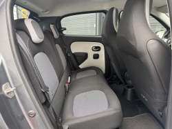 Annonce 490293548/d146748 picto6