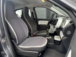 Annonce 490293548/d146748 picto7