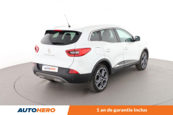 Annonce 490293824/UW19098 picto3